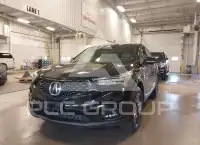 2020 Acura RDX photo