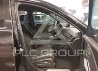 2020 Acura RDX photo