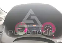 2020 Acura RDX фото