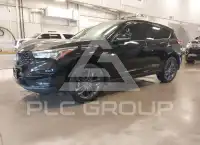 2020 Acura RDX photo