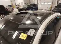 2020 Acura TLX фото