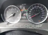 2020 Acura TLX фото
