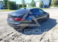 2020 Acura TLX фото