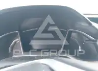 2020 Honda CIVIC photo
