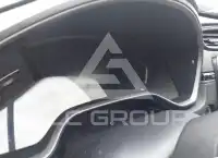 2020 Honda CR-V photo