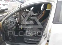 2020 Honda CIVIC фото
