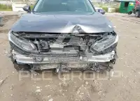 2020 Honda ACCORD photo