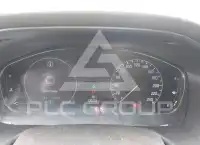 2020 Honda ACCORD photo