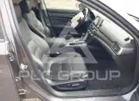 2020 Honda ACCORD photo