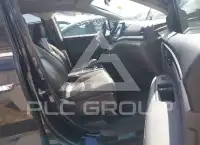 2020 Honda ODYSSEY фото