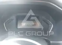2020 Honda ODYSSEY фото
