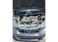 2020 Honda FIT photo