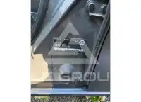 2020 Honda FIT photo