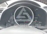 2020 Honda FIT photo