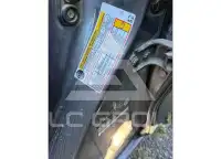 2020 Honda FIT photo