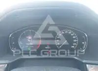 2020 Honda ACCORD фото