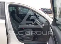 2020 Honda ACCORD фото