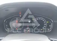 2020 Honda ACCORD фото