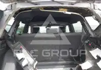 2020 Honda CR-V фото