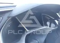 2020 Honda CIVIC фото