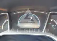 2020 Honda CIVIC photo