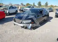 2020 Honda CIVIC photo