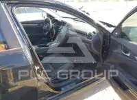2020 Honda CIVIC photo