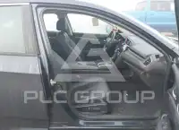 2020 Honda CIVIC photo