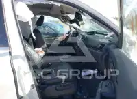 2020 Honda PILOT фото