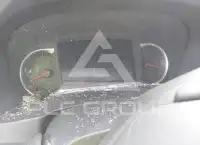 2020 Honda PILOT фото