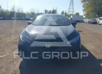 2020 Honda CIVIC фото