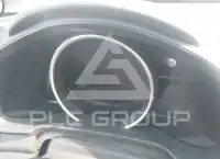 2020 Honda FIT photo