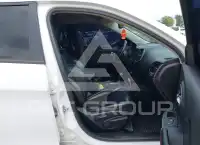 2020 Jeep CHEROKEE фото