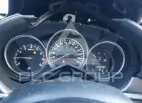 2020 Mazda 6 фото