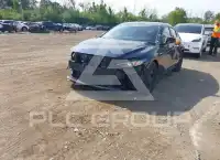 2020 Mazda 3 фото