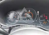 2020 Mazda Mazda3 photo