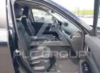 2020 Mazda CX-5 фото