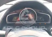 2020 Mazda CX-3 фото