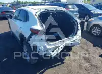2020 Mazda CX-30 фото