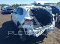 2020 Mazda CX-30 фото