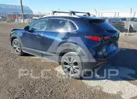 2020 Mazda CX-30 фото