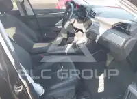 2020 Audi Q3 photo