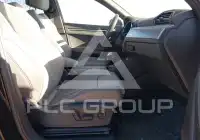 2020 Audi Q3 фото