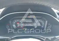 2020 Audi Q3 photo