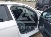 2020 Audi A3 фото