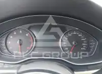 2020 Audi A4 фото
