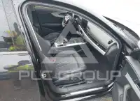 2020 Audi A4 фото