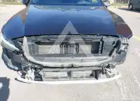 2020 Volvo S60 фото