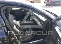 2020 Volvo S60 фото