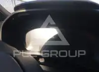 2020 Volvo XC40 фото